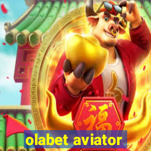 olabet aviator